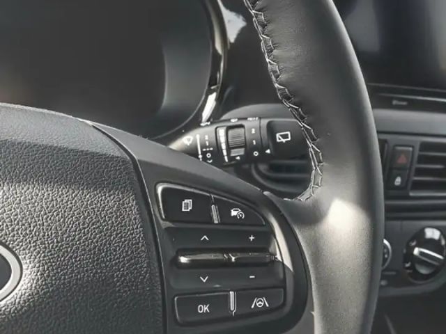 Hyundai i10 1.0 Select