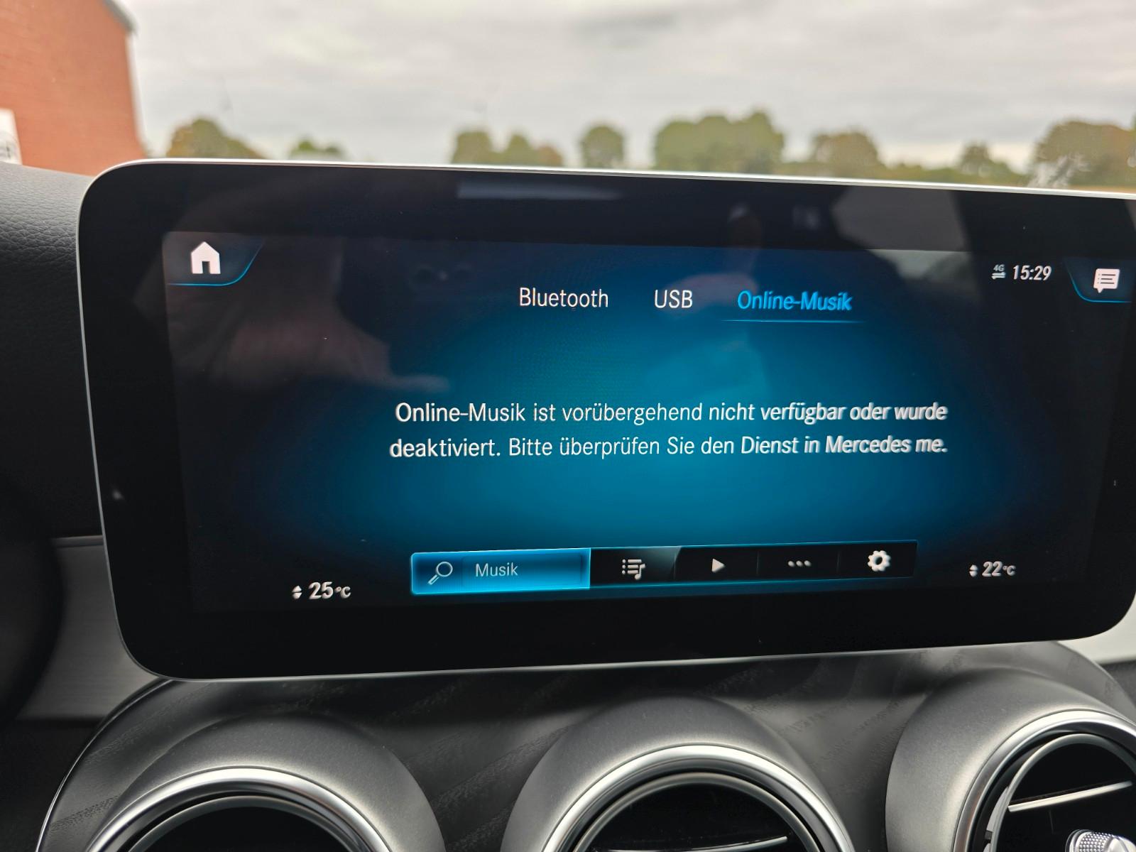 Mercedes-Benz GLC 300 4MATIC GLC 300 e