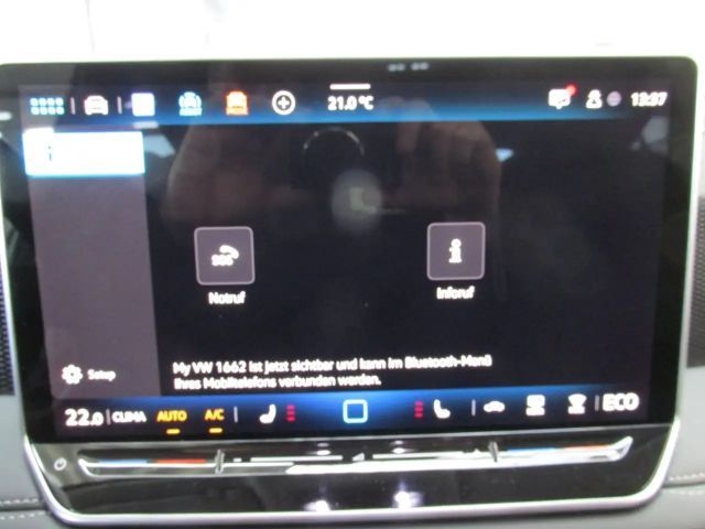 Volkswagen Tiguan DSG eHybrid