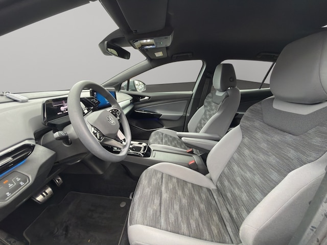 Volkswagen ID.4 Pure