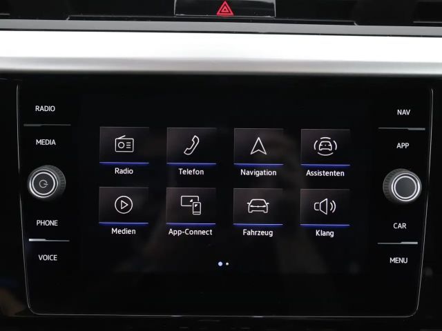 Volkswagen Arteon DSG R-Line