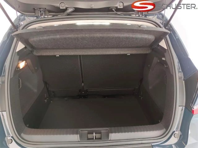 Mitsubishi ASX Inform