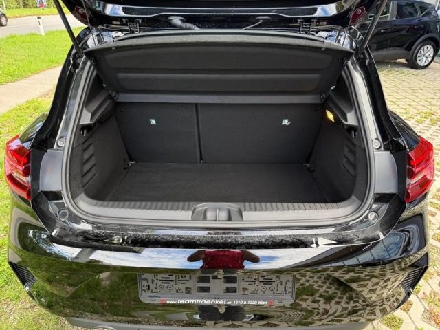 Mitsubishi Colt 1,0 MPI Turbo Invite C 25