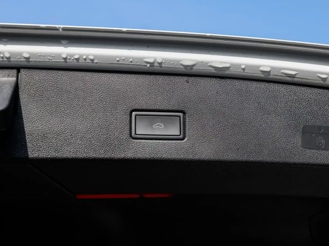 Volkswagen T-Roc DSG