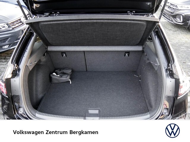 Volkswagen Taigo DSG R-Line