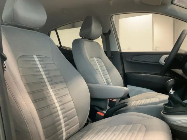 Hyundai i10 1.2 Prime