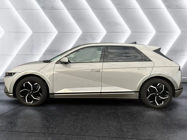 Hyundai IONIQ 5 77.4 kWh UNIQ