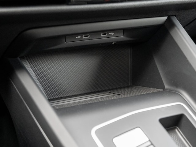 Volkswagen Golf 1.5 eTSI Golf VIII Variant