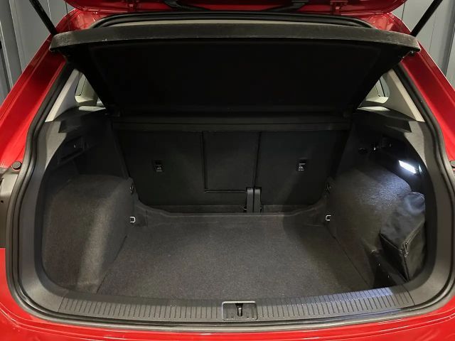 Volkswagen Tiguan 2.0 TDI 4Motion DSG Life