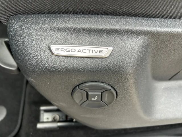 Volkswagen Tiguan 2.0 TDI DSG Elegance Elegance