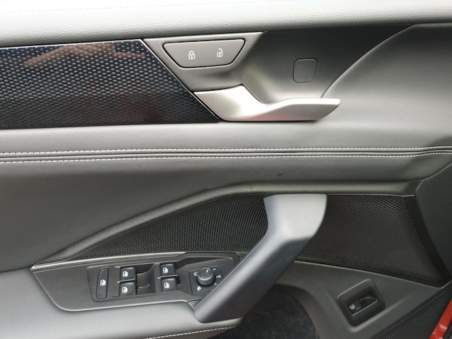 Volkswagen Tiguan 1.5 TSI Life eHybrid