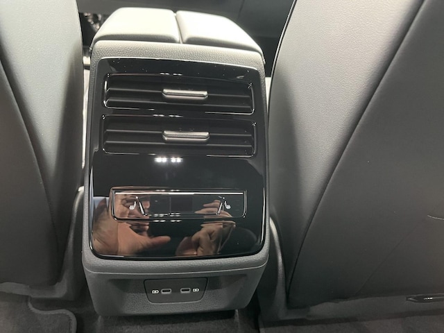 Volkswagen ID.7 IQ.Drive Pro Tourer