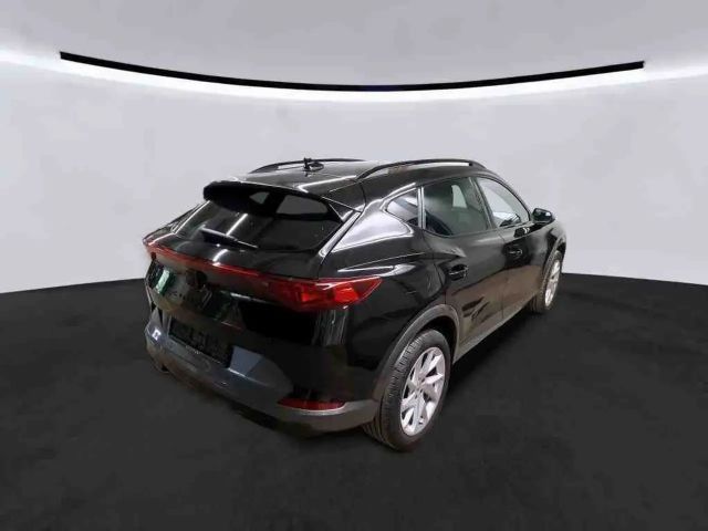 Cupra Formentor 1.5 TSI