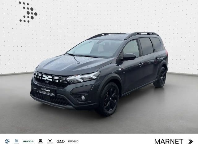 Dacia Jogger 1.0 TCe Extreme TCe 110