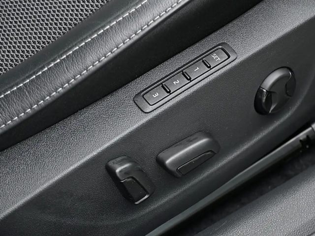 Skoda Octavia Combi Style Style iV