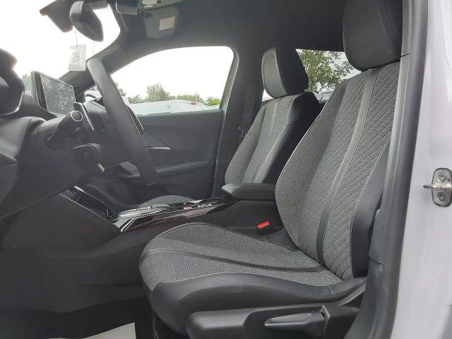 Peugeot 2008 Allure Pack PureTech