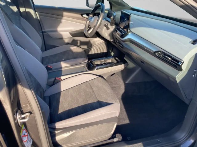 Volkswagen ID.4 Performance Pro Pure