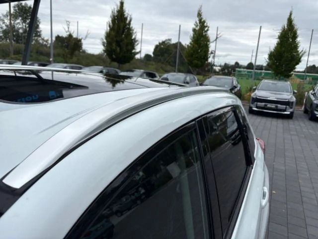 Suzuki Vitara AllGrip Boosterjet Comfort