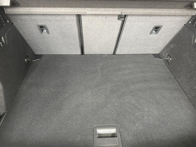 Audi RS3 Quattro S-Tronic Sportback