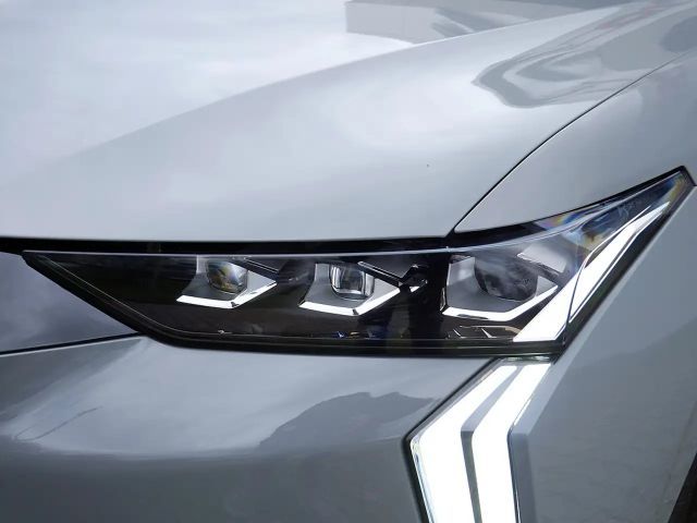 DS DS 4 Mobiles Performance Line