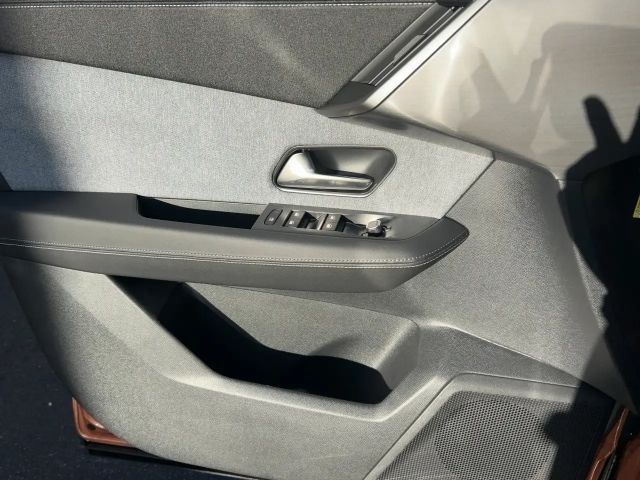 Opel Grandland X Edition