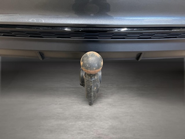 Audi S6 Avant Quattro