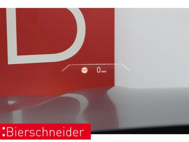 BMW X7 M-Sport xDrive