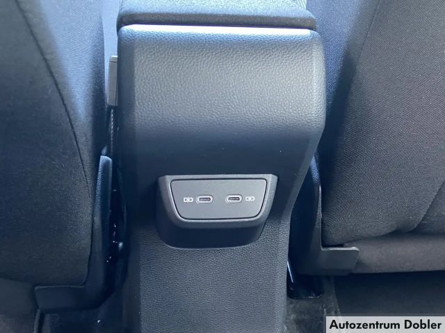 Volkswagen Polo R-Line