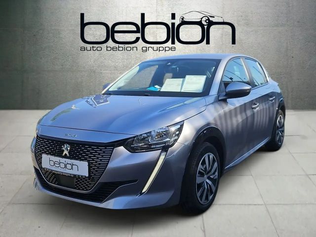Peugeot E-208 Active Pack