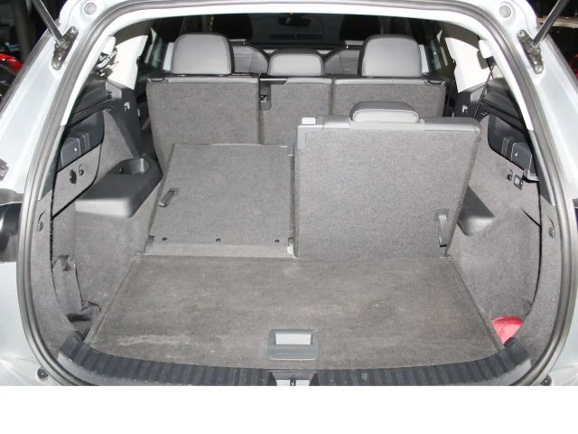 Volkswagen Tayron 2.0 TDI DSG IQ.Drive Life