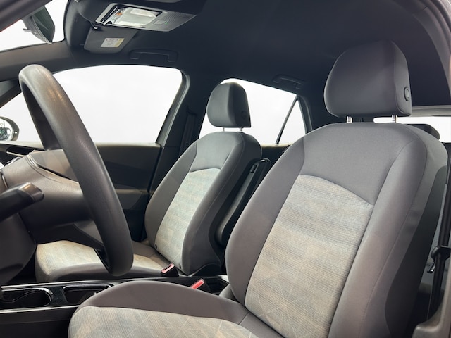 Volkswagen ID.3 Performance Pro