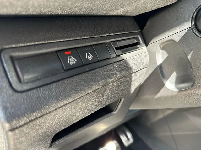 Peugeot 3008 GT-Line Hybrid