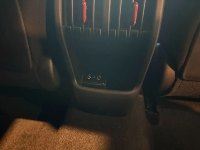 Hyundai Kona 1.6 N Line T-GDi