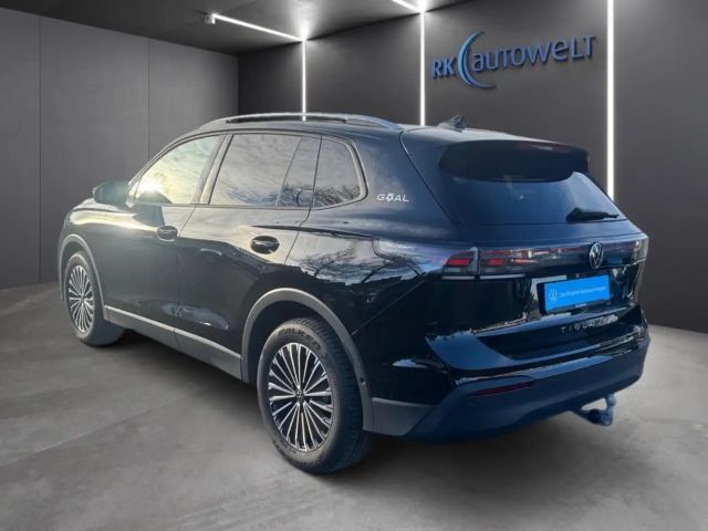 Volkswagen Tiguan 2.0 TDI DSG IQ.Drive