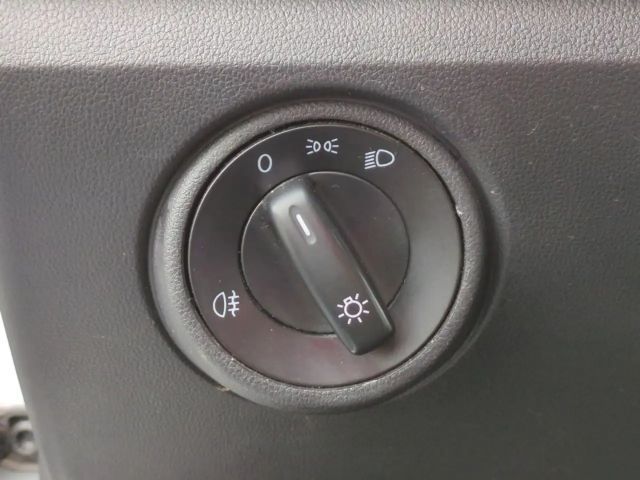 Volkswagen up! Move up!