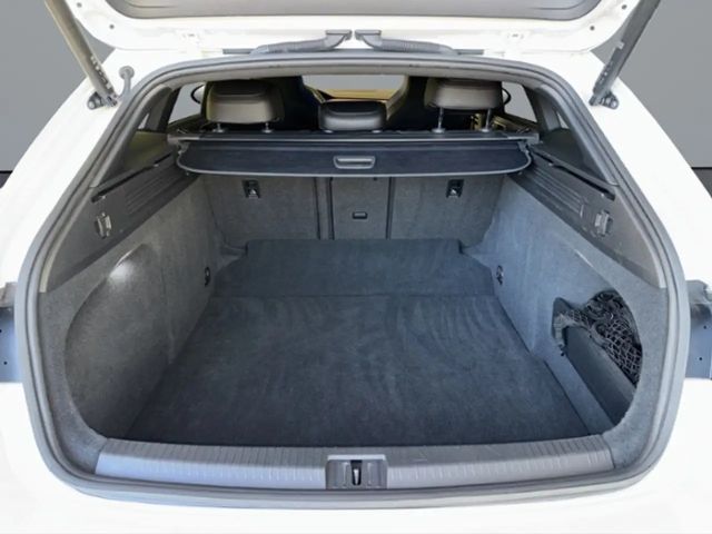 Volkswagen Arteon Shooting Brake Shooting Brake R 4M Matrix/Leder/Pano/HK/DCC