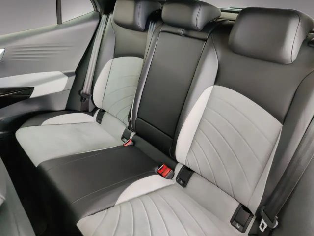 Volkswagen ID.3 77 KWh Performance Pro