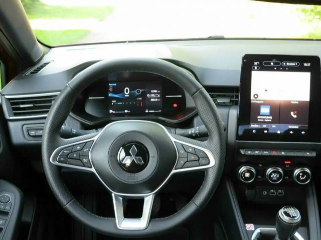 Mitsubishi Colt 1,0 Turbo, Select,