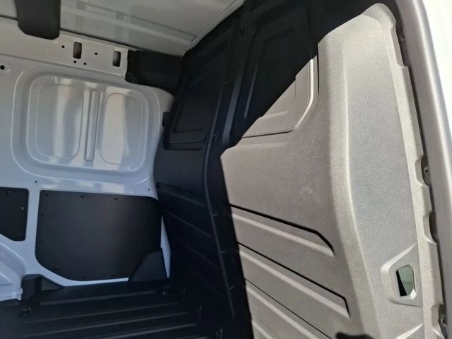 Renault Kangoo Blue