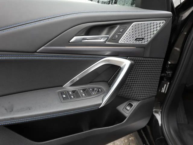 BMW iX1 M-Sport xDrive