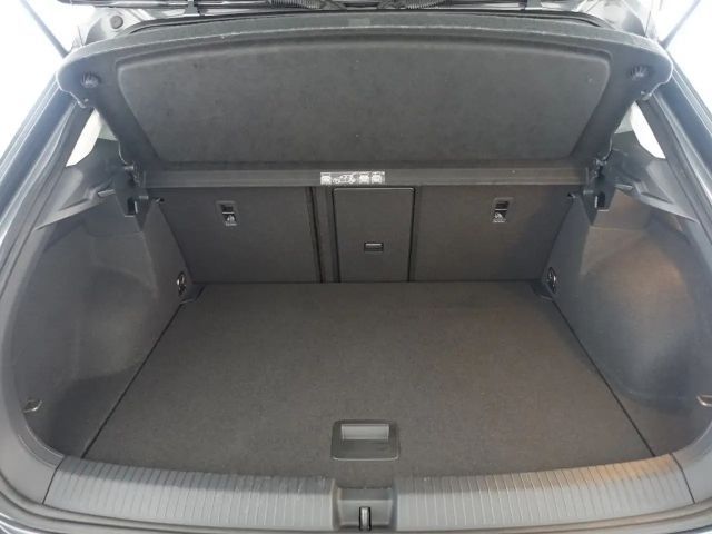 Volkswagen T-Roc T-Roc Design TSI, 2021