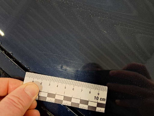 Audi A6 45 TFSI Quattro S-Tronic Sedan