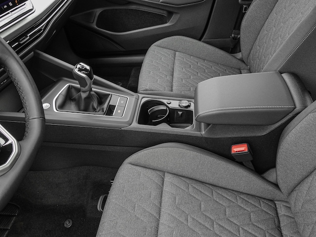 Volkswagen Golf 1.5 TSI