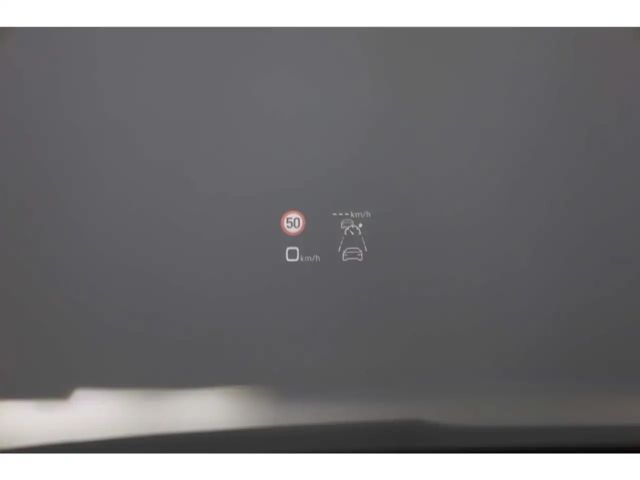 Audi RS3 Quattro Sedan Sportback