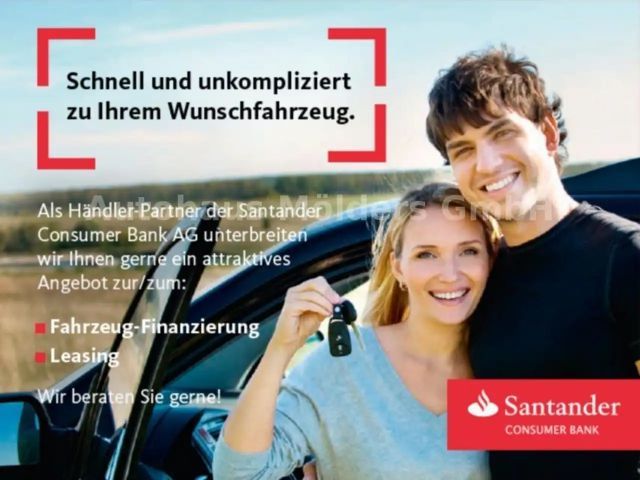 Volkswagen Taigo Life