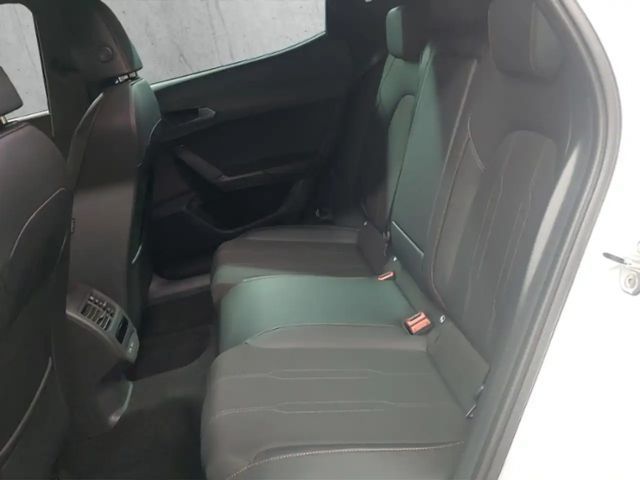 Cupra Formentor 4Drive