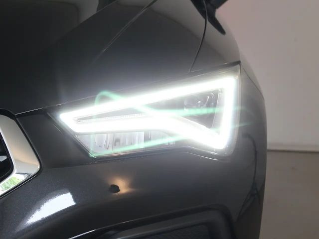 Seat Ateca 1.0 TSI Reference