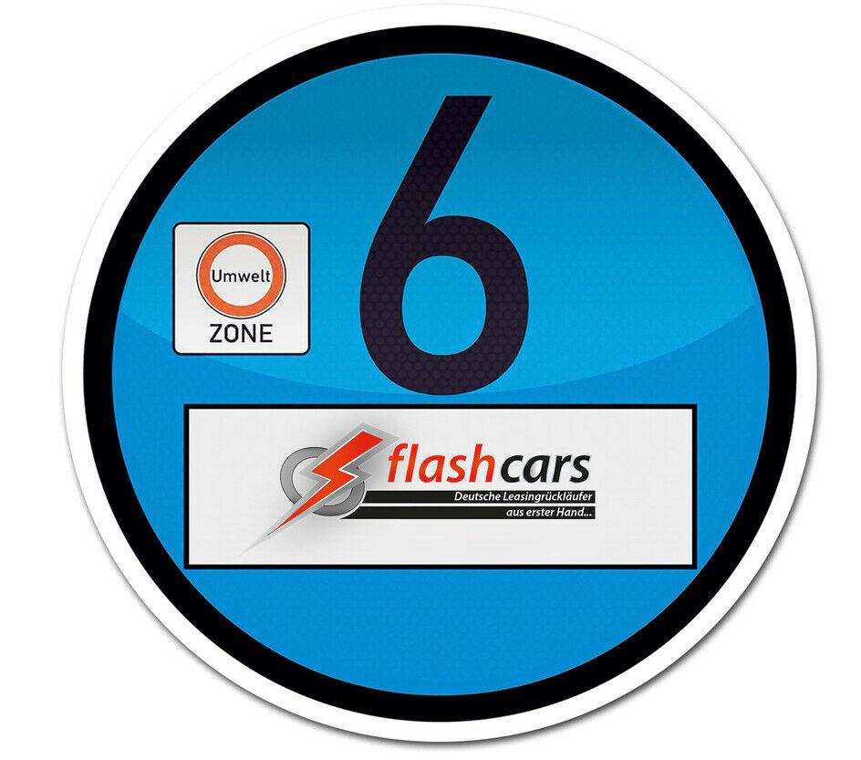 Audi S5 3.0 TFSI Cabriolet Quattro