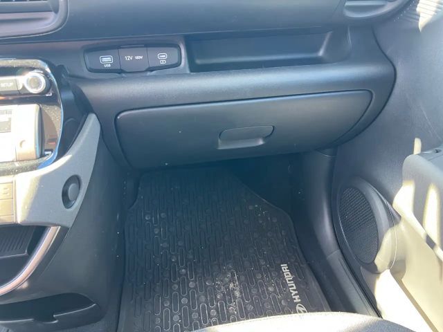 Hyundai INSTER 49 kWh Trend