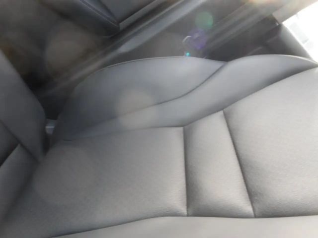 Nissan X-trail N-Connecta